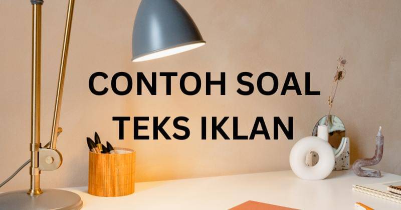 Popmama.com/abigailjunuslie